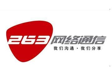使用263企業(yè)郵箱收到郵件后看到的是亂碼該如何處理？