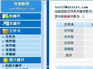網(wǎng)頁(yè)上的不明文件夾作用是什么？